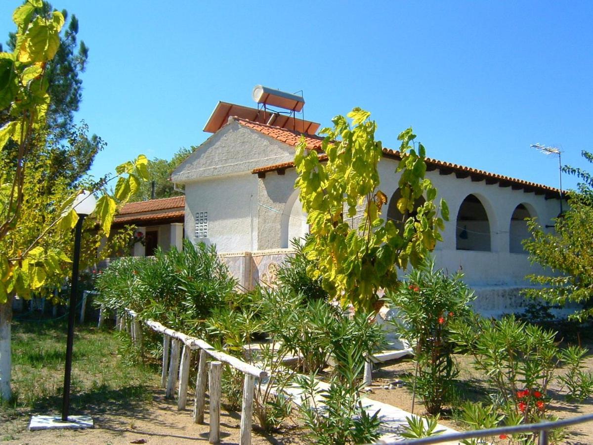 Ionio